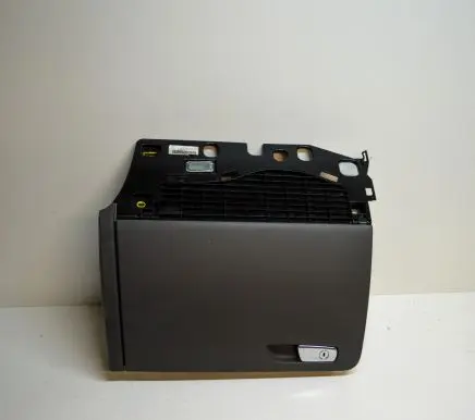 Audi Q5 SQ5 Glove box 8R1880302B