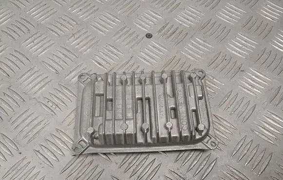 Mercedes-Benz S W223 Xenon control unit/module A2239006330