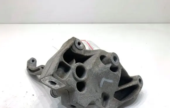 Skoda Octavia Mk3 (5E) Gearbox mount 1K0199117AP