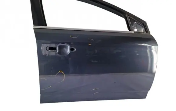 Ford Mondeo MK IV Front door