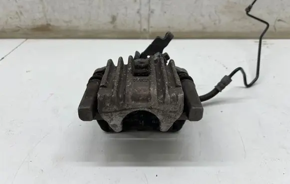 Volkswagen T-Cross Rear brake caliper 9147C