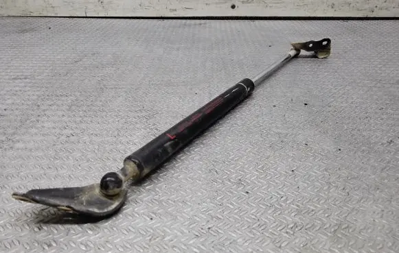 Toyota Avensis Verso Tailgate strut 6896044080