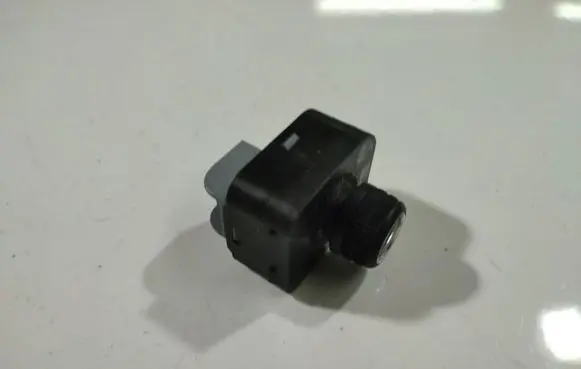 Audi A5 8T 8F Wing mirror switch 8K03595638