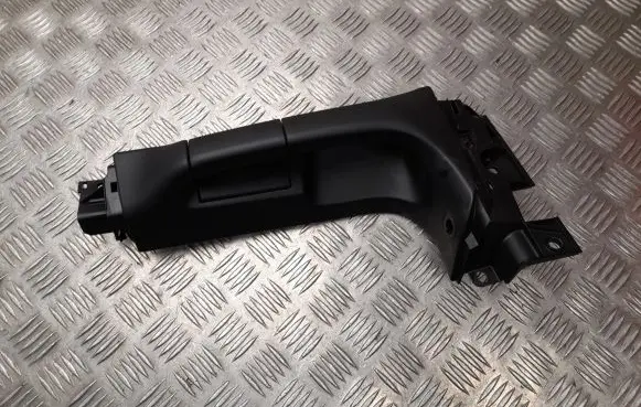 Mercedes-Benz V Class W447 Rear door interior handle A4477607400