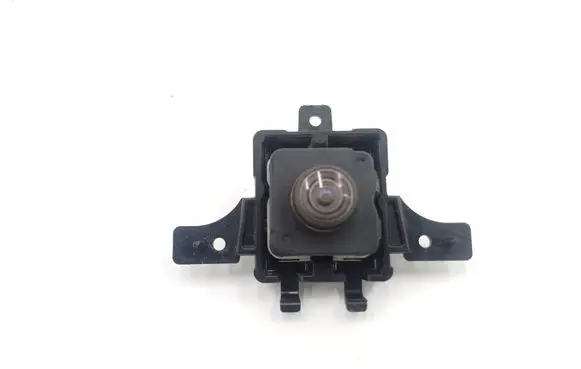 Jeep Compass Reversing camera 053444183 0263007149