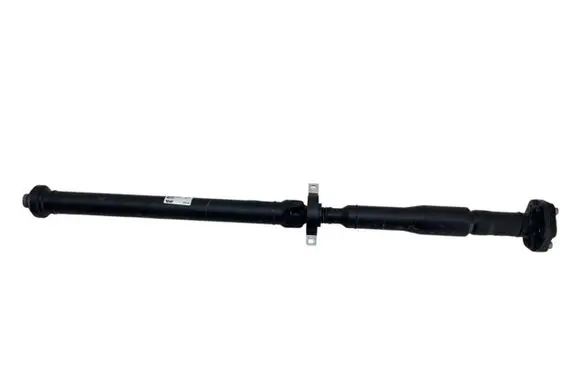 BMW X3 G01 Drive shaft (set) 8680320 26108680320 15893410