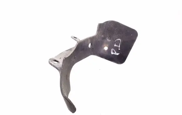 Land Rover Defender Other front suspension part L8B22D300AB