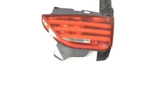 BMW 5 GT F07 Tailgate rear/tail lights 7224230