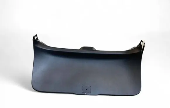 Lexus NX Tailgate trim 6775078040