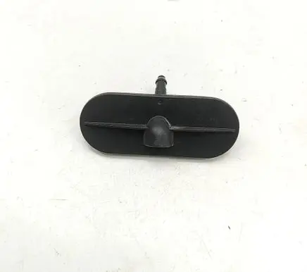 Porsche 911 991 Windshield washer spray nozzle 99162807500
