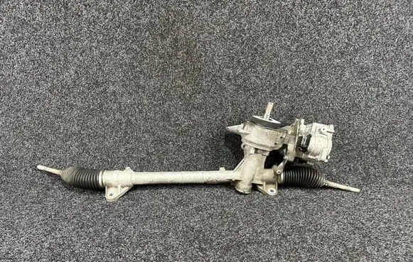 BMW X1 F48 F49 Steering rack 6885887 5A4CE72