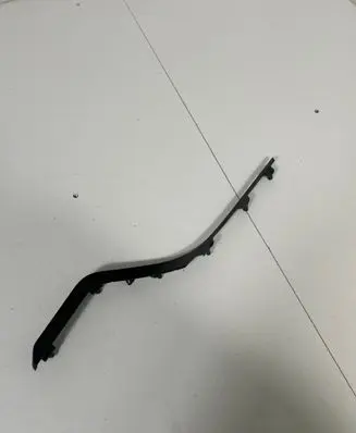 Toyota C-HR I Other front door trim element 67161X1B25
