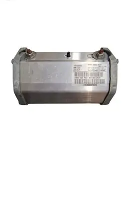 BMW 3 E90 E91 Side airbag 39913824704
