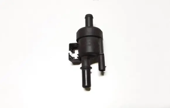 MG ZS Vacuum valve 10440353 F01R00KA01