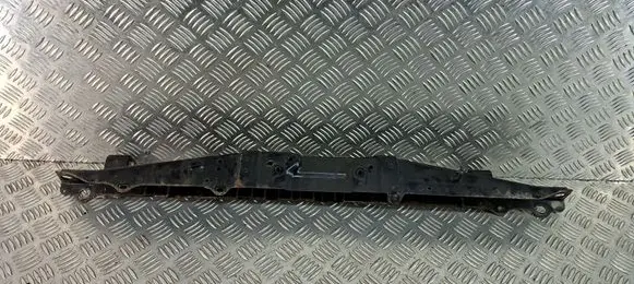 Nissan X-Trail T32 Top upper radiator support slam panel 
