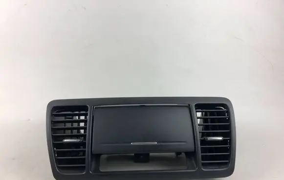 Subaru Legacy Glove box 66120AG020