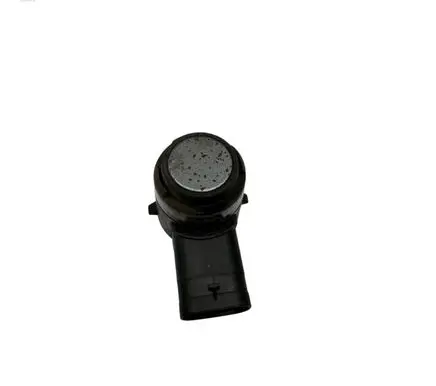 Volkswagen Golf VII Parking PDC sensor 5Q0919275B E231963 0412230323