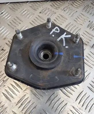 Honda CR-V Front upper strut mount 