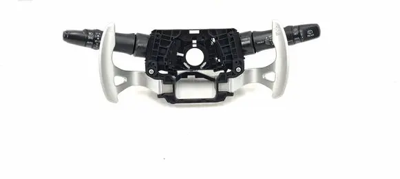 Mitsubishi Outlander Wiper turn signal indicator stalk/switch 8617A013 17H461