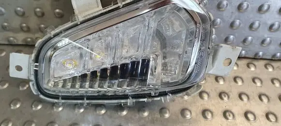Volvo V40 LED Daytime headlight 31323115