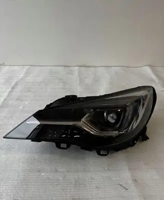 Opel Astra K Headlight/headlamp 7967100000