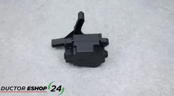 Land Rover Freelander 2 - LR2 Air flap motor/actuator 6G9N19E616AA 6G9N19E616