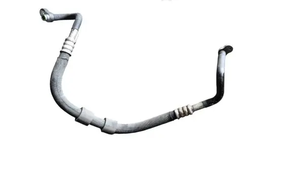Audi A6 S6 C7 4G Air conditioning (A/C) pipe/hose 4g0260701