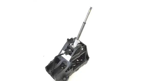 BMW 4 F32 F33 Gear shifter/selector 