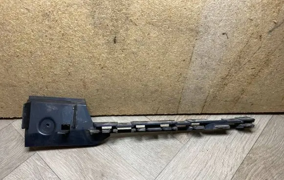 BMW 1 E81 E87 Sill supporting ledge 7184356 51777184356