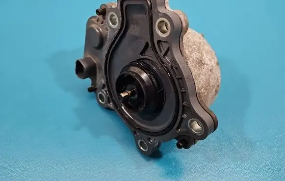 Toyota Auris E180 Water pump 0218 IMPRK1541115