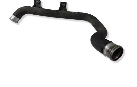 KIA Optima Intercooler hose/pipe 