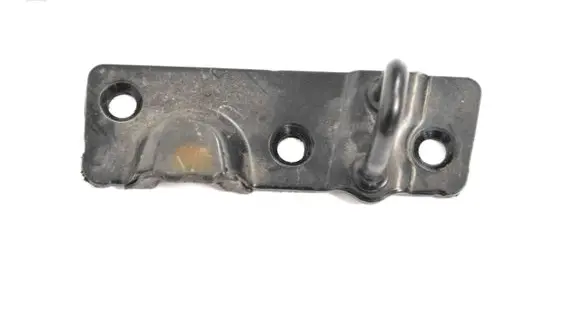 BMW i3 Tailgate/trunk/boot lock/latch/bracket 7335247