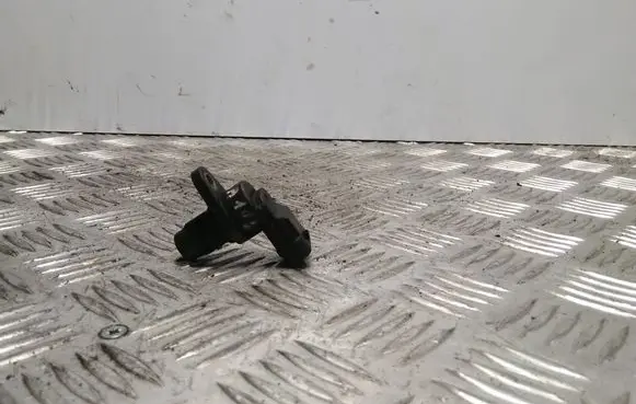 Opel Astra H Camshaft position sensor 0232103052