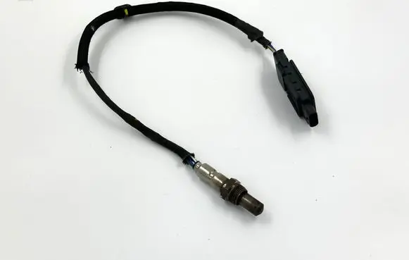 Peugeot 308 Lambda probe sensor 9816276480