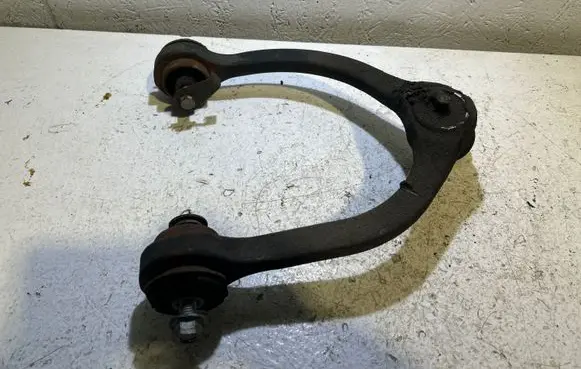 Dodge Charger Front upper control arm/wishbone 