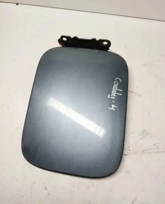 Volkswagen Caddy Fuel tank cap 2K0809905E LD7U