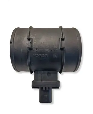 Opel Astra J Mass air flow meter 0281002940 301778197 55561912