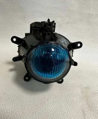 BMW M5 Front fog light