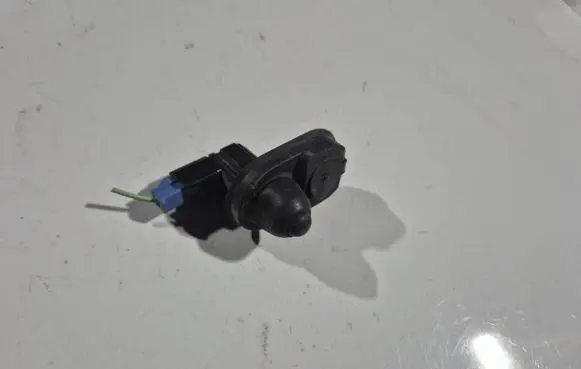 Honda FR-V Front door sensor 