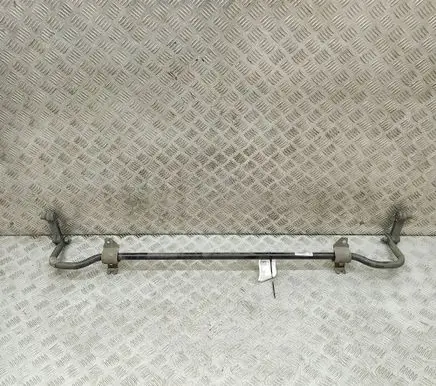 Mercedes-Benz GLA H247 Rear anti-roll bar/sway bar A2473208704