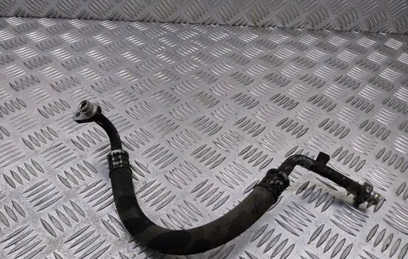 Citroen Berlingo Other air conditioning (A/C) parts 
