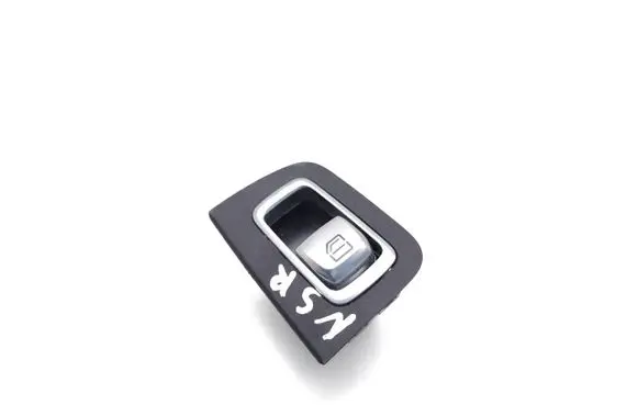 Mercedes-Benz GLC X253 C253 Electric window control switch A2059051513