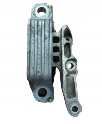 Ford Kuga III Gearbox mount LX637M121AC