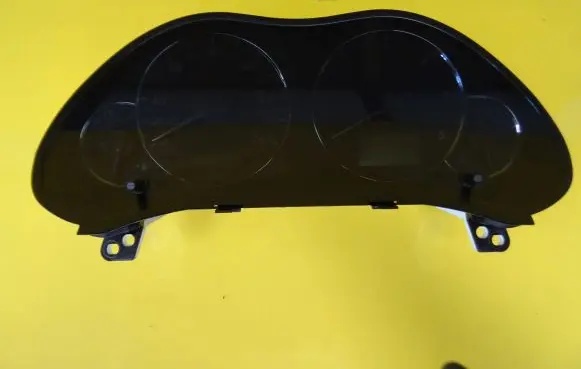 Toyota Avensis T250 Speedometer (instrument cluster) 8380005C00C