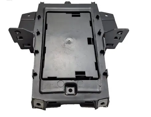 DS Automobiles 3 Crossback Other interior part 9824655080