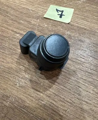 BMW 3 E90 E91 Parking PDC sensor 9196705