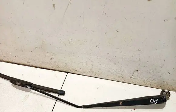 Nissan Pixo Front wiper blade arm