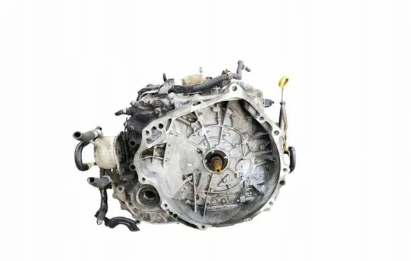 Honda Accord Electric car Transmission MM8A
