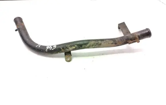 Fiat Ulysse Engine coolant pipe/hose