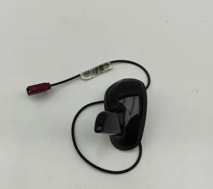 Mercedes-Benz E A207 Aerial GPS antenna A2219056600